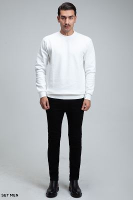 دورس طرحدار