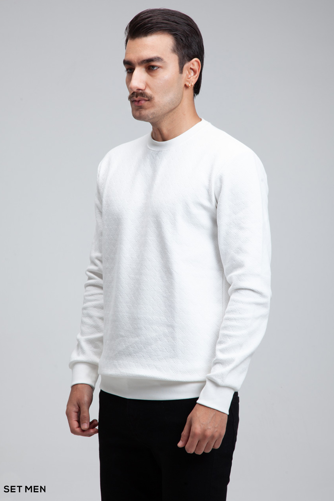 دورس طرحدار