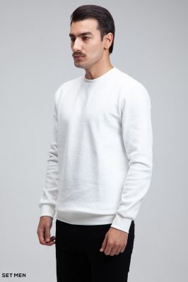 دورس طرحدار