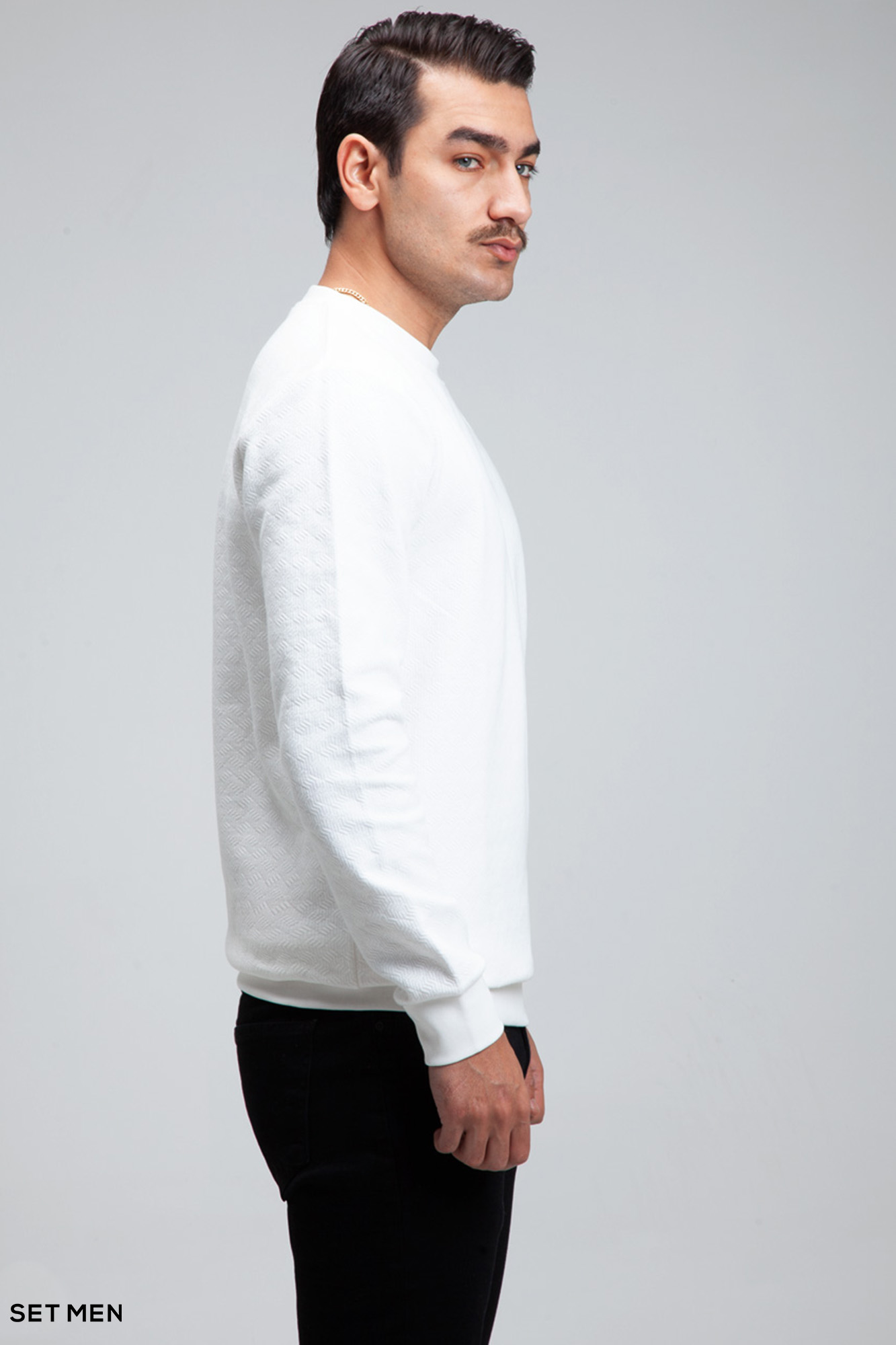 دورس طرحدار