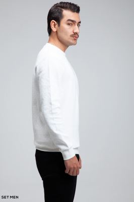 دورس طرحدار