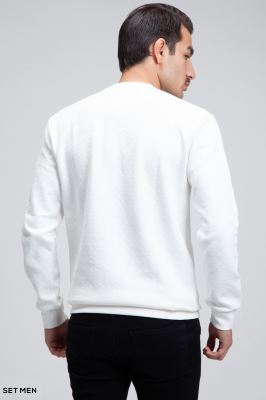 دورس طرحدار