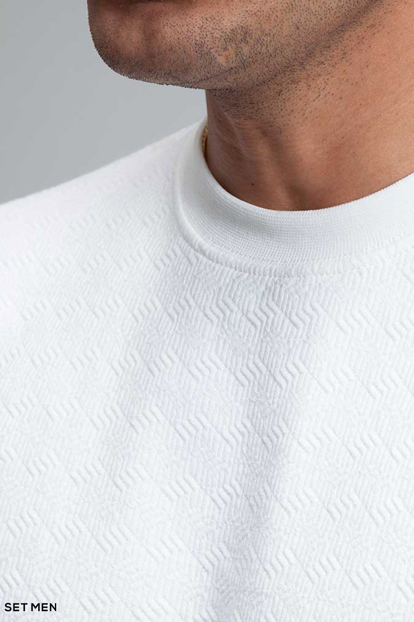 دورس طرحدار