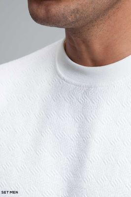 دورس طرحدار