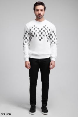 دورس چاپی ست من