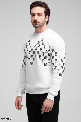 دورس چاپی ست من