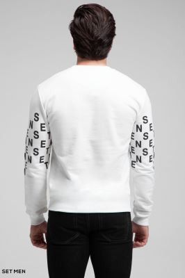 دورس چاپی ست من