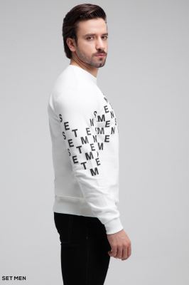 دورس چاپی ست من