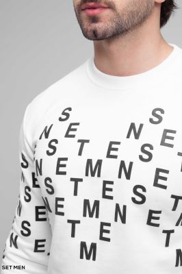 دورس چاپی ست من