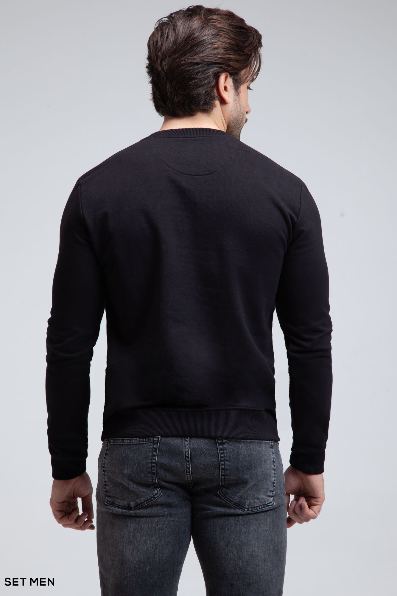 دورس چاپی ست من