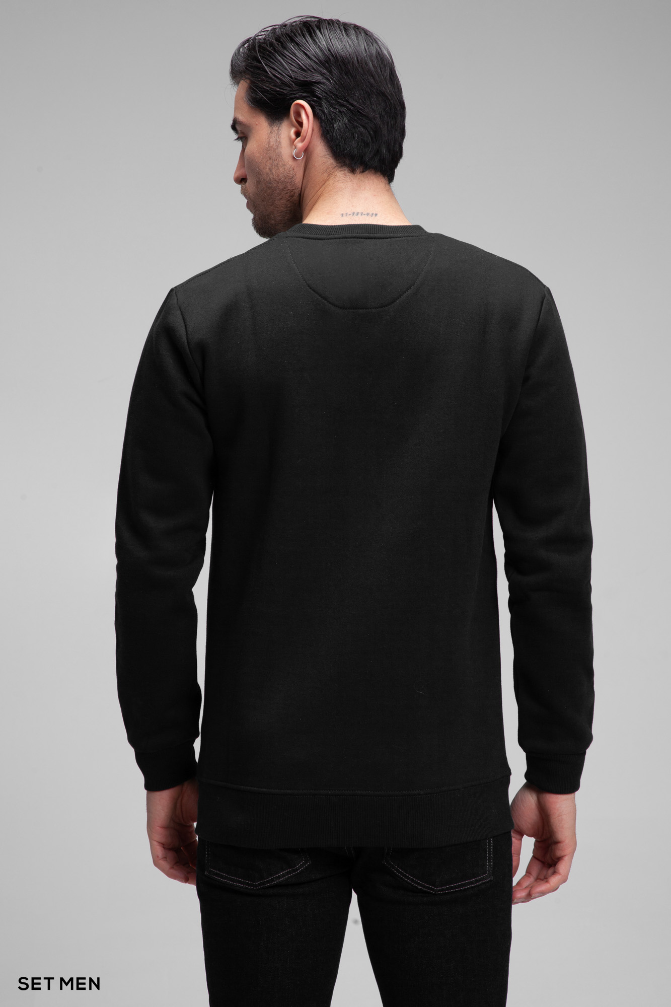 دورس چاپدار کژوال