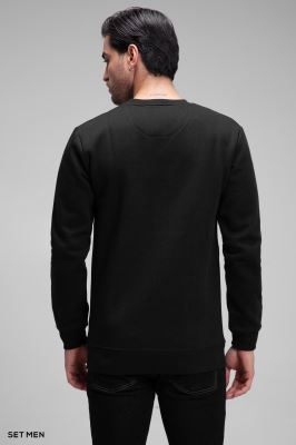 دورس چاپدار کژوال