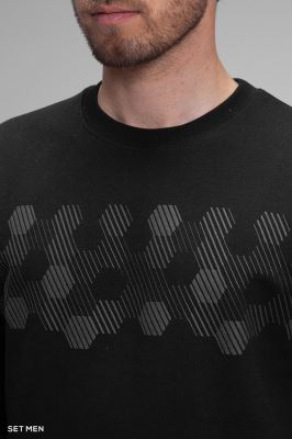 دورس چاپدار کژوال