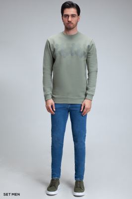 دورس چاپدار کژوال