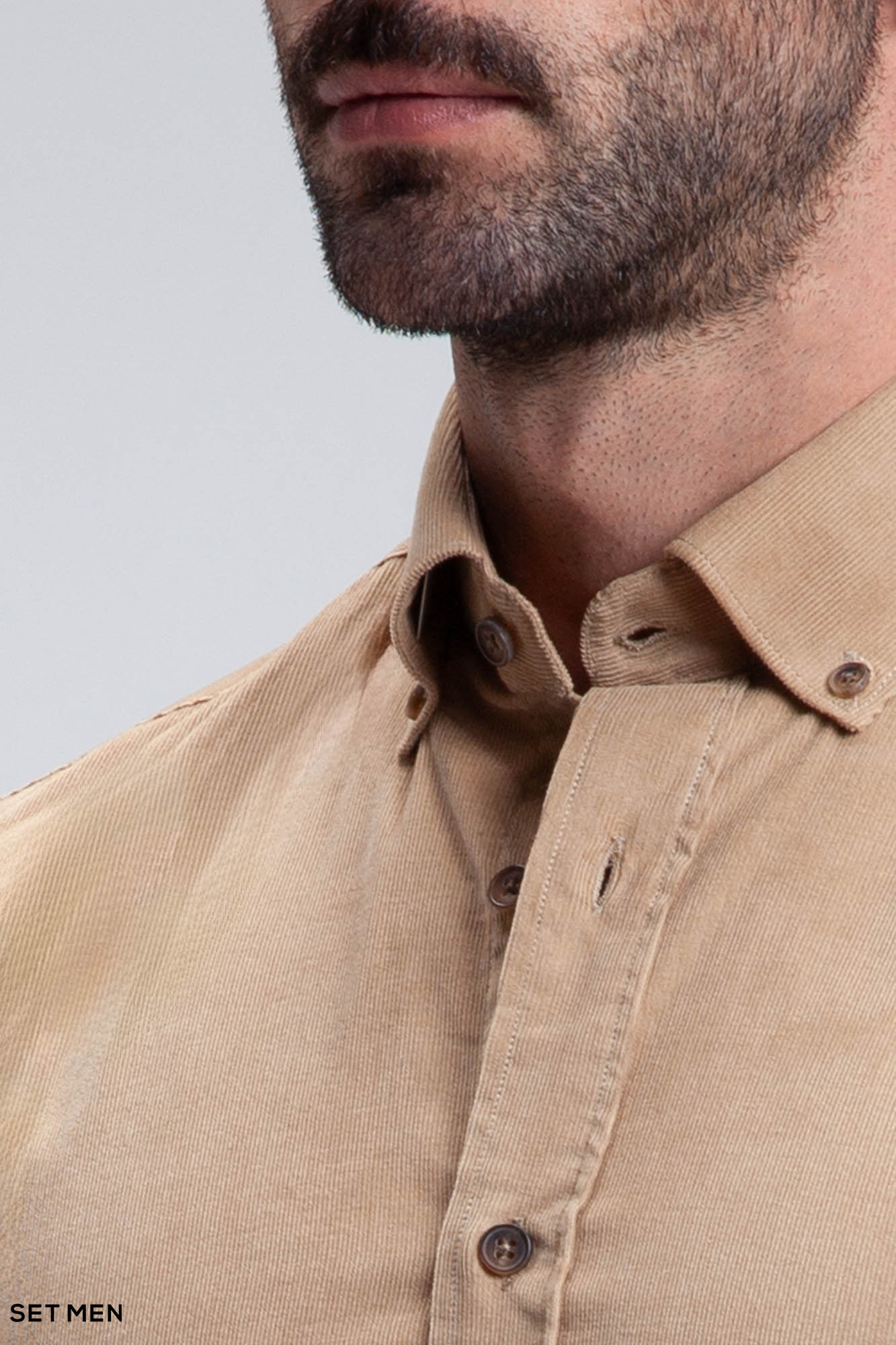 پیراهن مخمل کبریتی