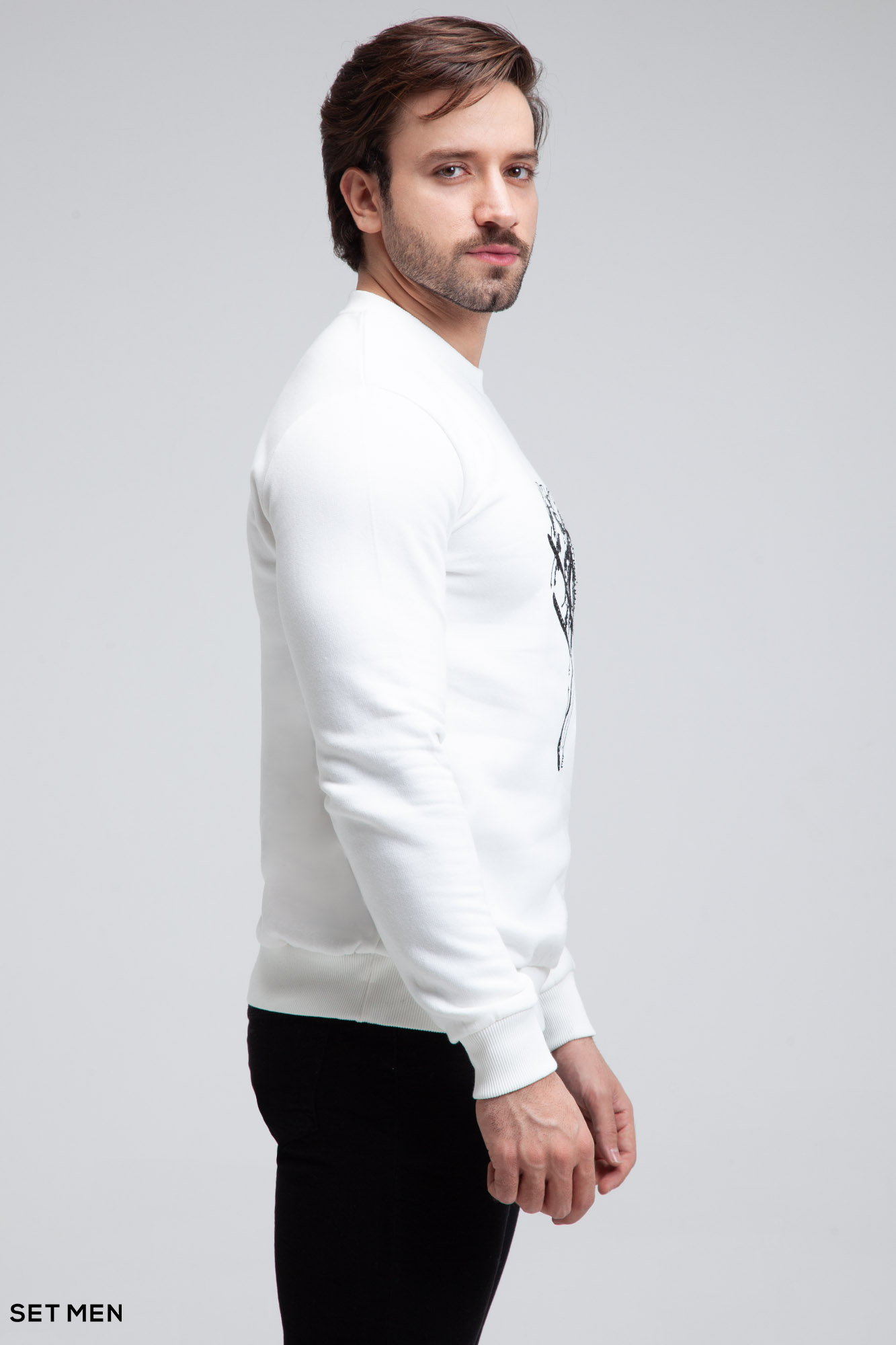 دورس طرح اسب