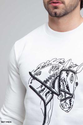 دورس طرح اسب