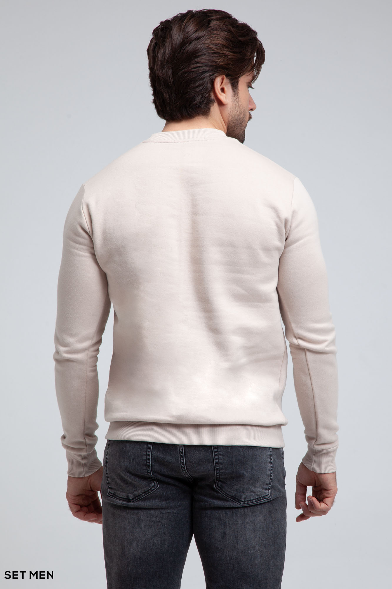 دورس طرح اسب