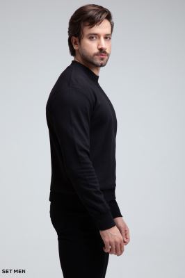 بلوز یقه 3 سانت