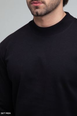 بلوز یقه 3 سانت