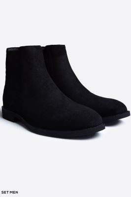 بوت جیر SETMEN ROYAL