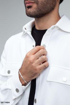 پیراهن شکت جودون