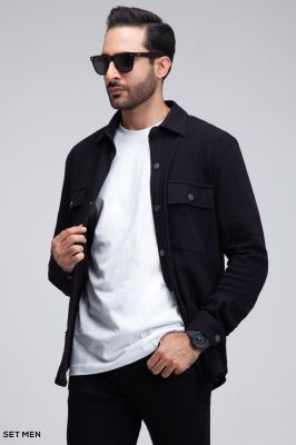 پیراهن شکت جودون