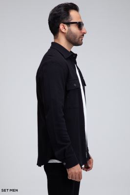 پیراهن شکت جودون