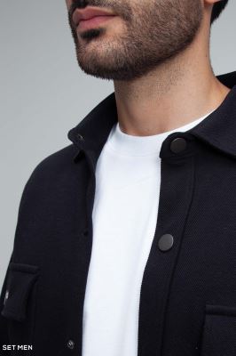 پیراهن شکت جودون