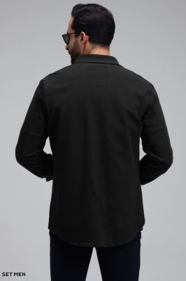 پیراهن شکت جودون