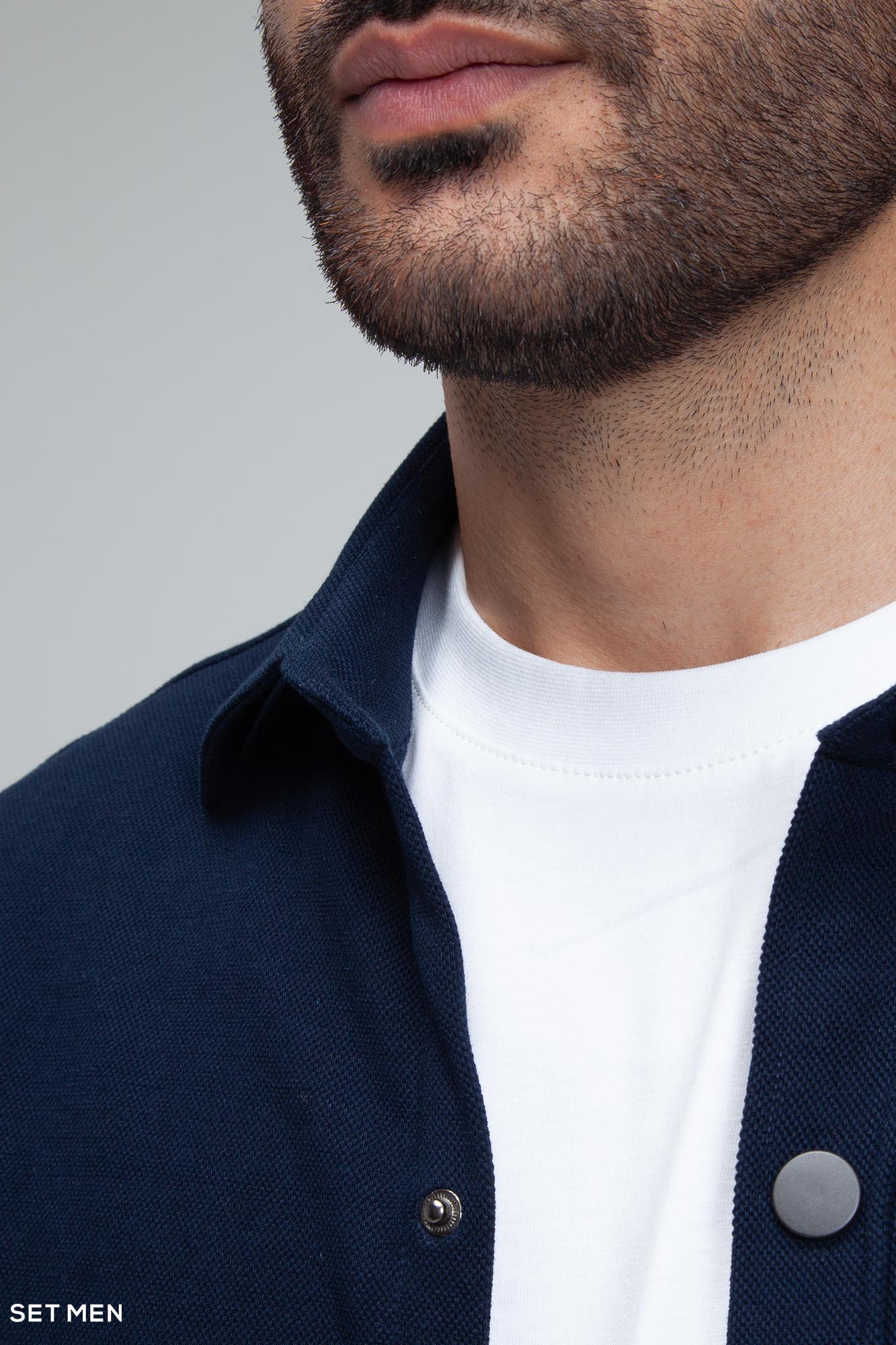 پیراهن شکت جودون