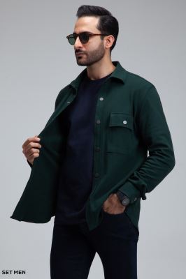 پیراهن شکت جودون