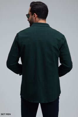 پیراهن شکت جودون