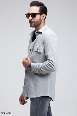 پیراهن شکت جودون