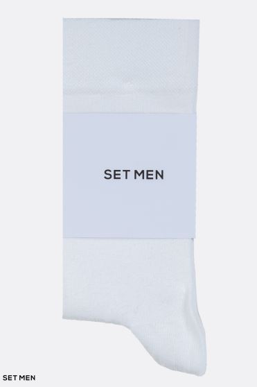 جوراب مردانه کلاسیک ساده جوراب مردانه کلاسیک ساده