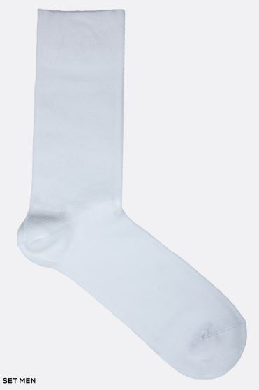 جوراب مردانه کلاسیک ساده جوراب مردانه کلاسیک ساده