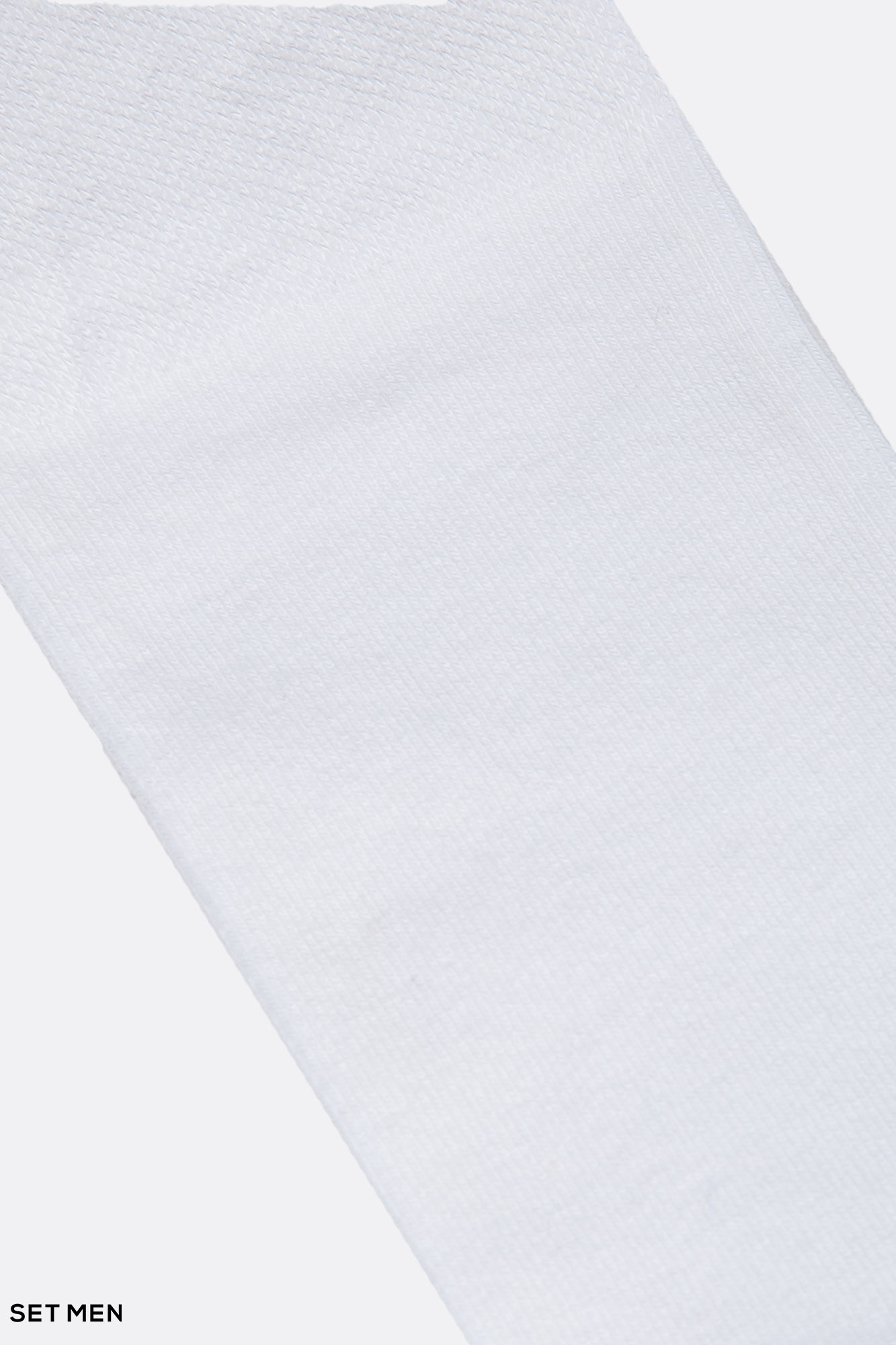 جوراب مردانه کلاسیک ساده