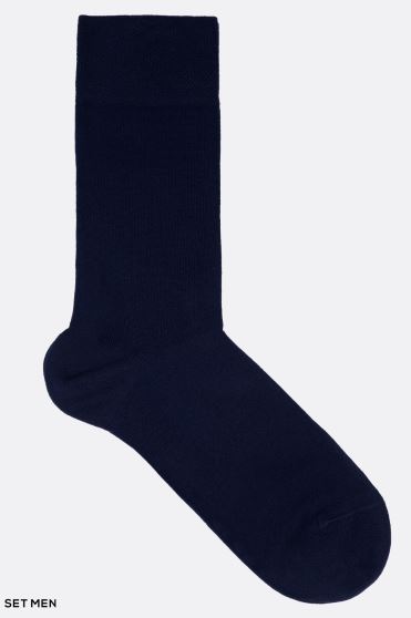 جوراب مردانه کلاسیک ساده جوراب مردانه کلاسیک ساده