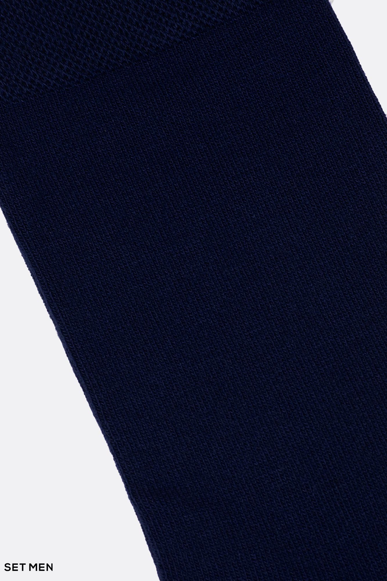 جوراب مردانه کلاسیک ساده