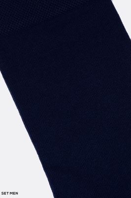 جوراب مردانه کلاسیک ساده