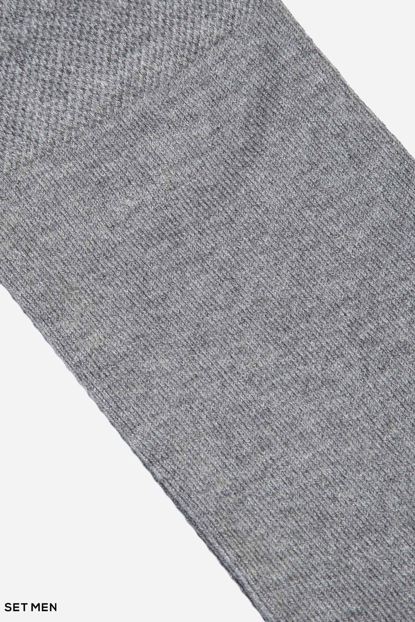 جوراب مردانه کلاسیک ساده