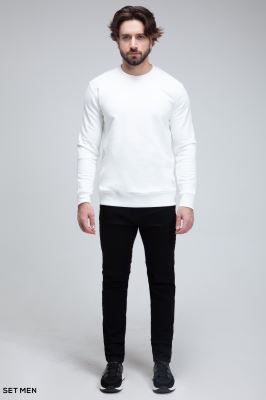 دورس یقه گرد