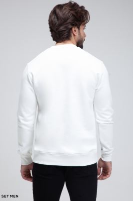 دورس یقه گرد