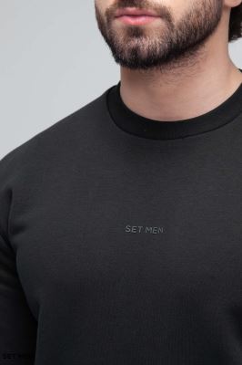 دورس یقه گرد