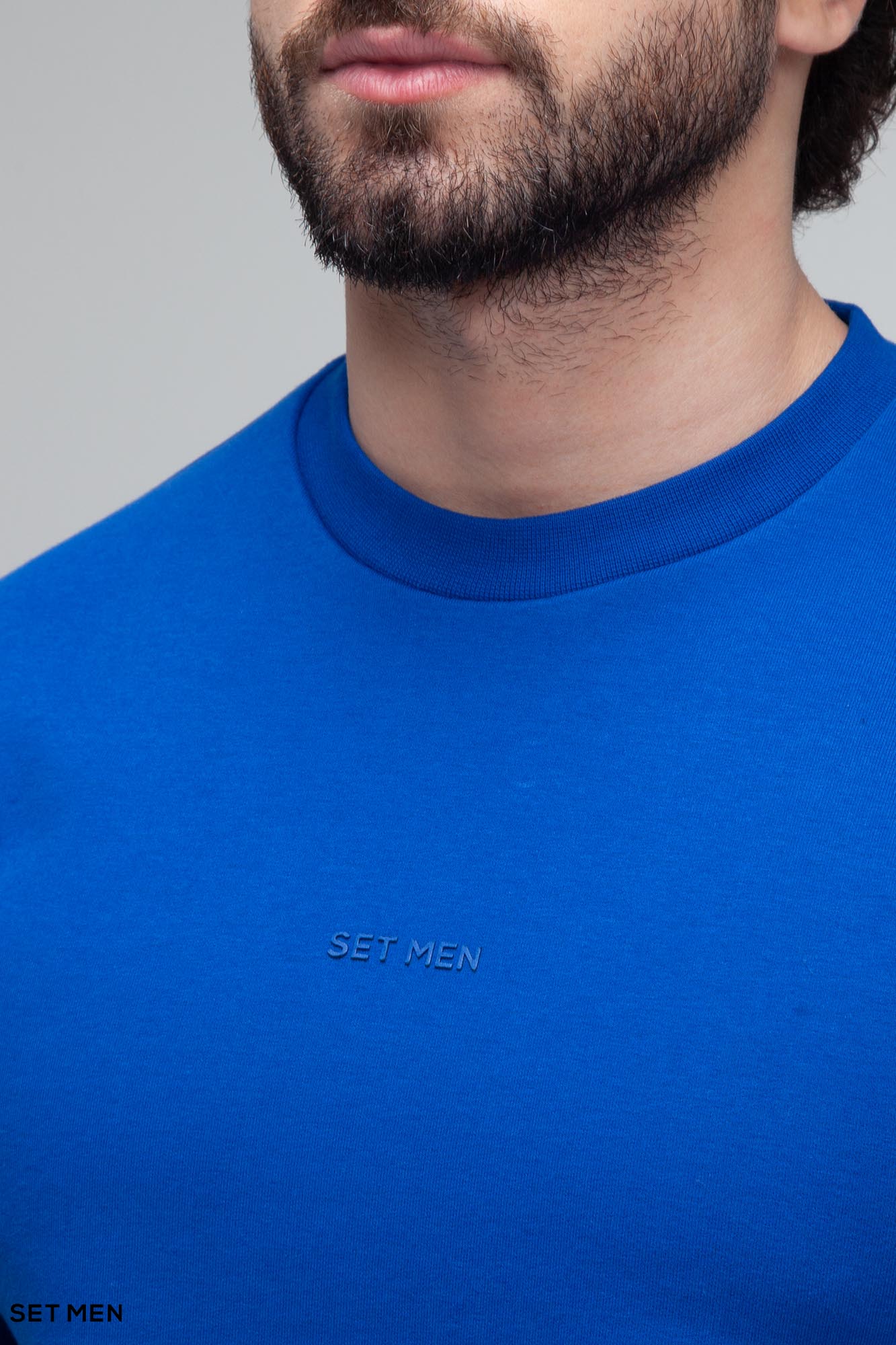 دورس یقه گرد