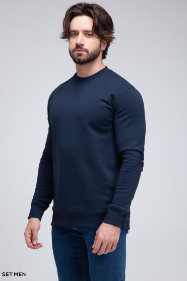 دورس یقه گرد