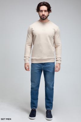 دورس یقه گرد