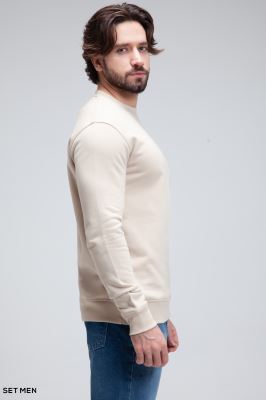 دورس یقه گرد