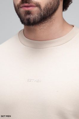 دورس یقه گرد