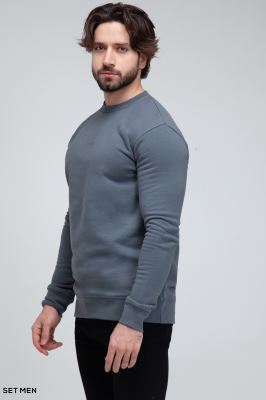 دورس یقه گرد